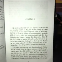 Khung cửa hẹp - André Gide 972185