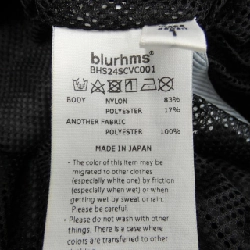 Quần Brahms - Hàng hiệu Authentic 898259