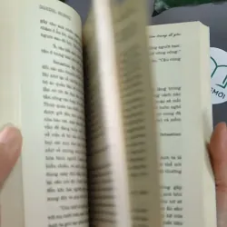 Không Còn Tâm Trạng Để Yêu - Rachel Gibson 604629