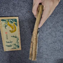 Vấn đề con người và chủ nghĩa lý luận không có con người - Trần Đức Thảo 740518