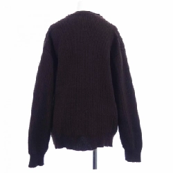 ザロウ THE ROW ニット 630782