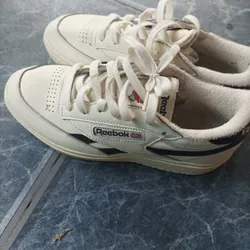 Giầy sneaker nữ vnxk  562262