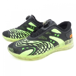 Giày sneaker GUCCI - Hàng hiệu Authentic 905061