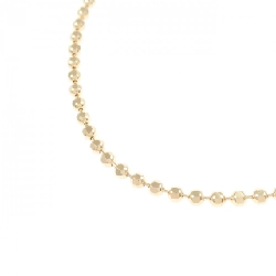 K18PG Necklace - Hàng hiệu Authentic 867540