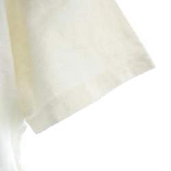 DIOR 393J696A0849 Áo thun - Hàng hiệu Chính hãng 895548