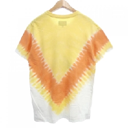 Áo thun DESCENDANT - Hàng hiệu Authentic 899092