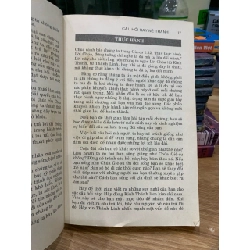 Giải độc Siêu Nhân -Bevere 781435