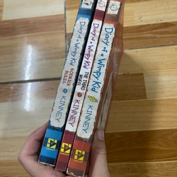 DIARY of a windy Kid 377881