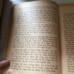 Chặng đường mới-Nông Quốc Chấn 976039