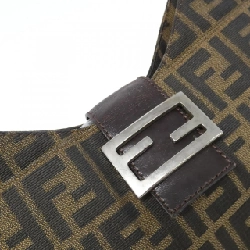 Fendi 26569 Túi đeo vai - Hàng hiệu Chính hãng 767205