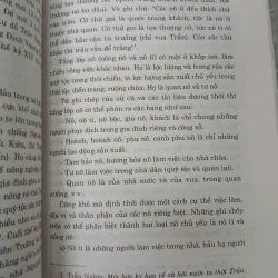 TRẦN HƯNG ĐẠO - NHÀ QUÂN SỰ THIÊN TÀI 711251