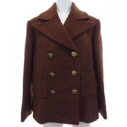 Áo khoác CHANEL P59157V44833 18A - Hàng hiệu Chính hãng