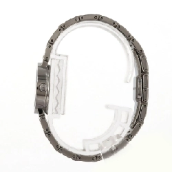 Bulgari Bulgari Bulgari･12P BB23SS/BB23WSS/12 SS Quartz - Hàng hiệu Chính hãng 876903