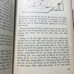 SÁCH CÁC LỰC TRONG TỰ NHIÊN 1002329