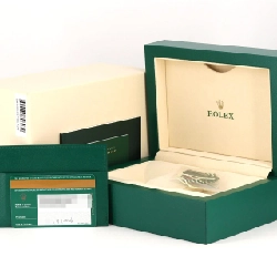 Đồng hồ Rolex Daytona 116520 SS tự động - Hàng hiệu chính hãng 879938