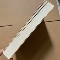 Quán Cơm Nhỏ - Tác giả: Tu Thất 798884