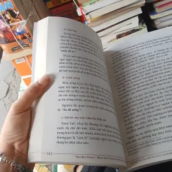 Minh triết trong ăn uống của Phương Đông - Ngô Đức Vượng  934868