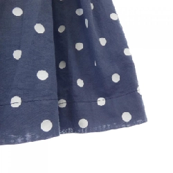 Tricot COMME des GARCONS TO-S023 chân váy 647433