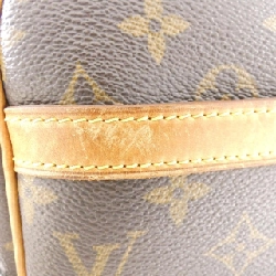 Túi đeo vai Louis Vuitton Monogram Reporter 28cm M45254 610343