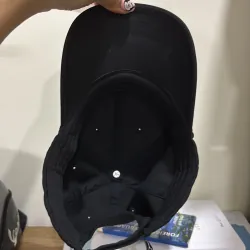 Nón kết Puma 1024048