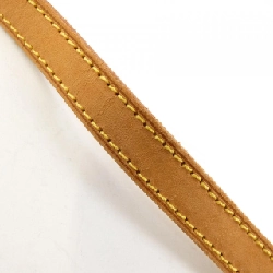 Túi xách vai Louis Vuitton Monogram Trottter M51240 609024