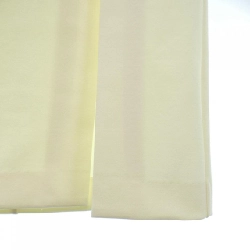 【Mã giảm giá】Lớp Grace GRACE Class Váy 653040