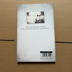 Người cũ còn thương 1036478