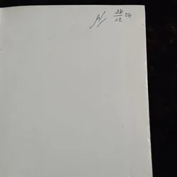 Vực nước - S. Maugham (bìa cứng) 714626