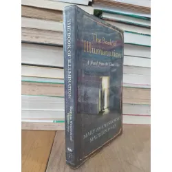 The book of illumination - Mary Ann Winkowski, Maureen Foley 708698