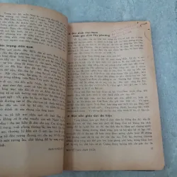 NGUYỆT SAN TINH THẦN - SỐ 53,54,55 762486