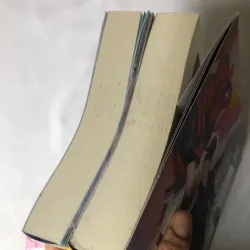 Combo 2 tập Semantic Error (Lỗi Logic) - J Soori 746402