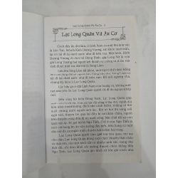 Kho Tàng Truyện Cổ Tích Việt Nam 549635