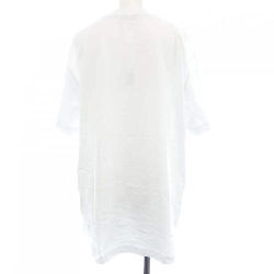 Áo thun Max Mara - Hàng hiệu Chính hãng 826428