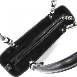 Túi Christian Dior - Hàng hiệu Authentic 803410