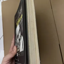 Sức mạnh của sự khác biệt 605905