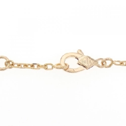 Vancleef & Arpels Lucky Spring Closed Wing Ladybug Bracelet 668638