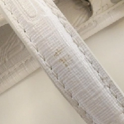 Túi xách nhỏ BB Monogram Signature của Balenciaga 702699 210EX 616151