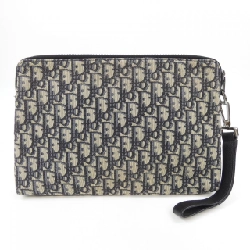 Túi DIOR - Hàng hiệu Chính hãng 902618