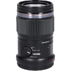 MZD ED60mm F2.8MACRO - Hàng hiệu Authentic 878054