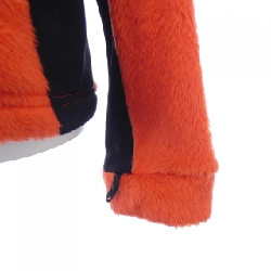 【Mã giảm giá】The North Face Áo khoác 642941