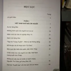 Mỗi kỷ vật một câu chuyện - Bảo Tàng Hồ Chí Minh 704320