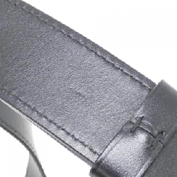 Túi đeo vai Louis Vuitton Monogram Eclipse Soul Trunk M11743 608639