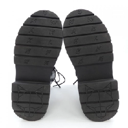 NAKEDWOLFE Boots - Hàng hiệu Chính hãng 906438