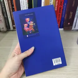 Hoa Hậu Mèo - Trần Quốc Cưỡng 707745