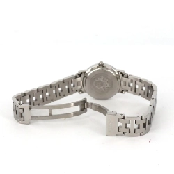 Đồng hồ Hermès Clipper CL4.210 SS Quartz - Hàng hiệu Chính hãng 877285