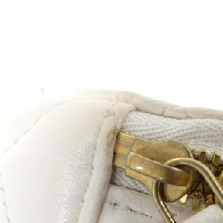 Túi xách chéo Chanel AP3034 - Hàng hiệu Authentic 802392