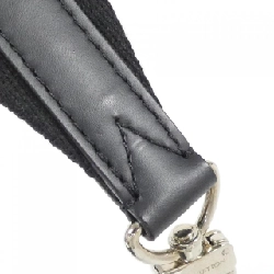 Túi đeo chéo Louis Vuitton Damier Graphite Avenue Sling Bag N41719 - Hàng hiệu Chính hãng 766410