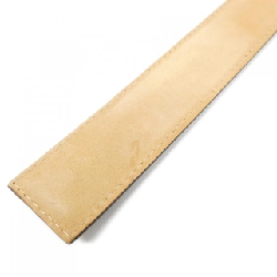 Loewe 119 19 336 Vòng tay - Hàng hiệu Chính hãng 772864