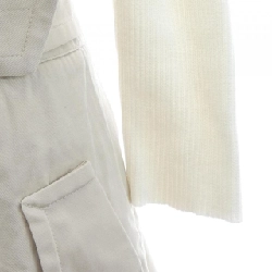 BLUE LABEL CRESTBRIDGE ワンピース - Hàng hiệu Authentic 814821