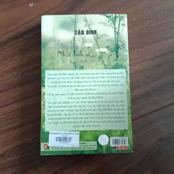 Có duyên nhất định sẽ có phận 761434